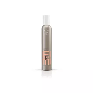 wella  EIMI Extra Volume 75ml Styling 