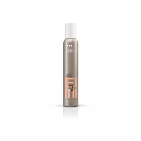 wella  EIMI Extra Volume 75ml Styling 