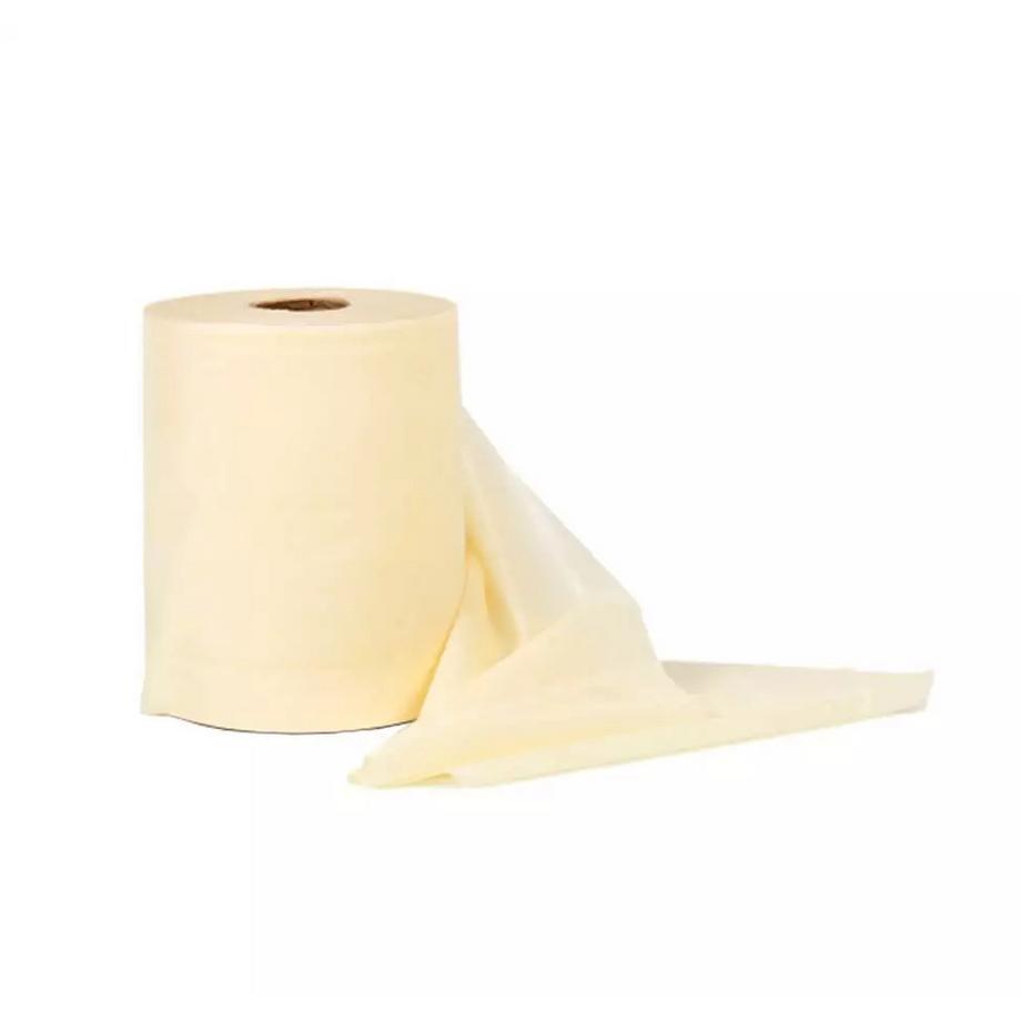 THERA-BAND  Fitnessband Rolle 