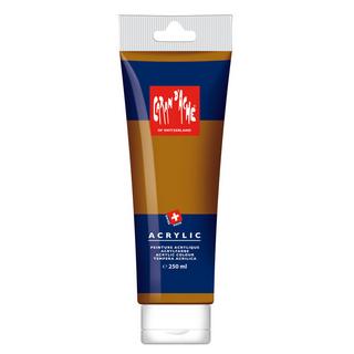 Caran d'Ache Acrylfarbe 250ml 2810.036  