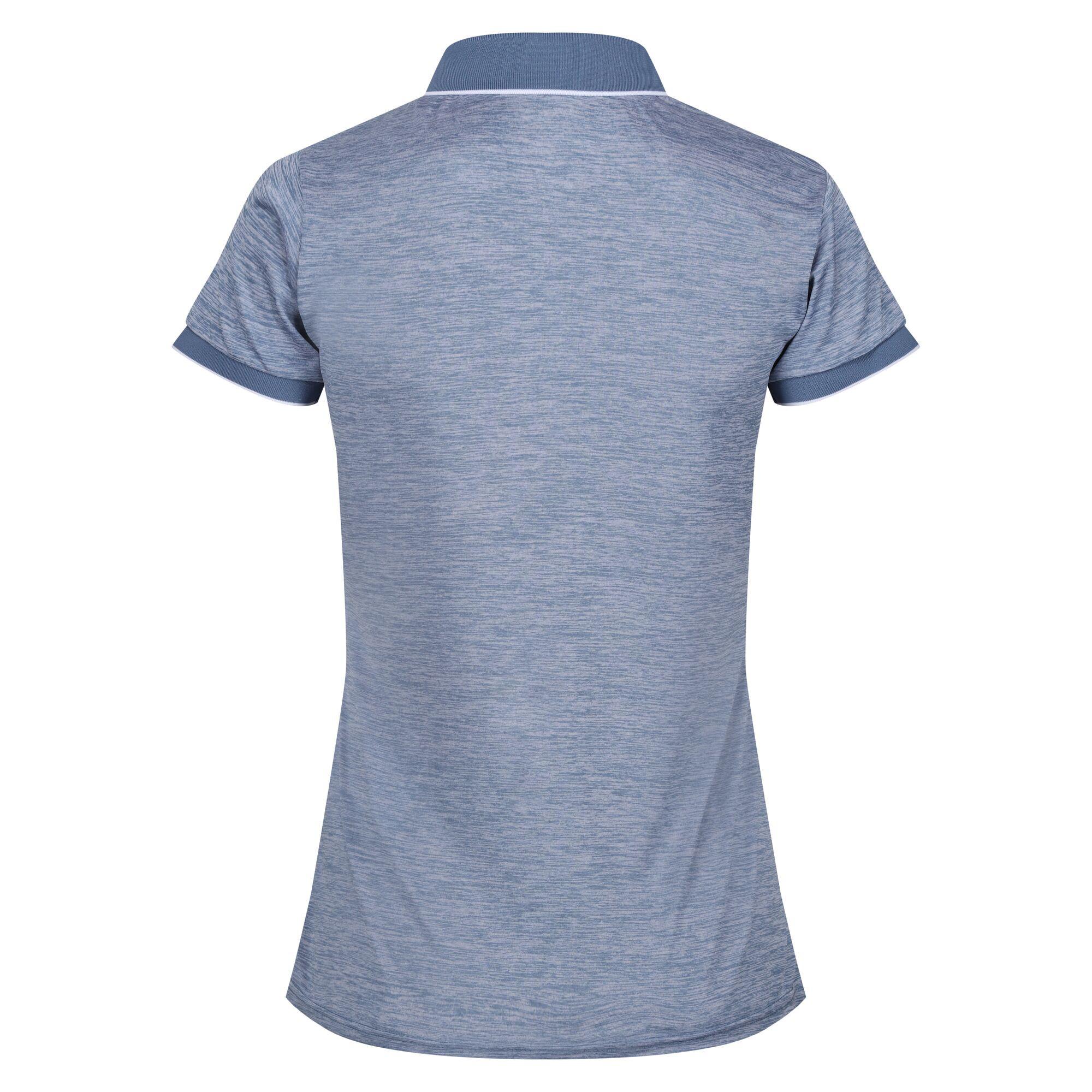 Regatta Polo Remex II  