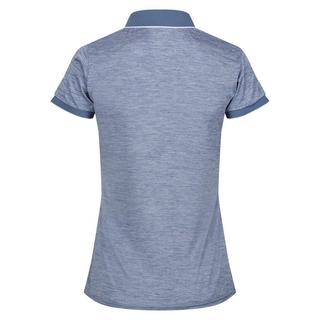 Regatta Polo Remex II  