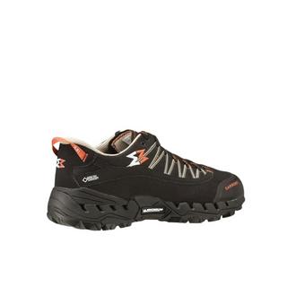 Garmont  Chaussures de randonnée femme  9.81 N Air G 2.0 GTX 