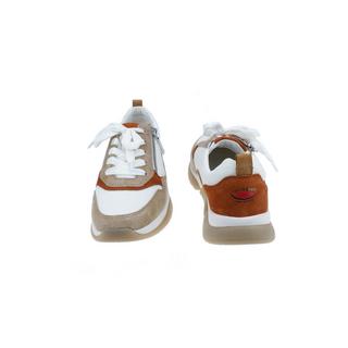 Gabor  Sneaker pelle 