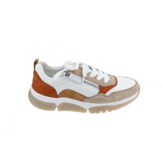 Gabor  Sneaker pelle 