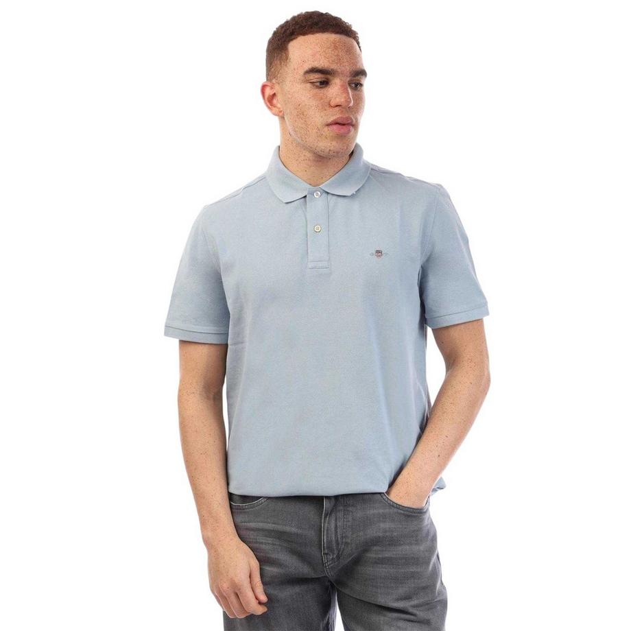 Poloshirt