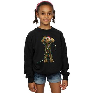 STAR WARS  Sweatshirt 