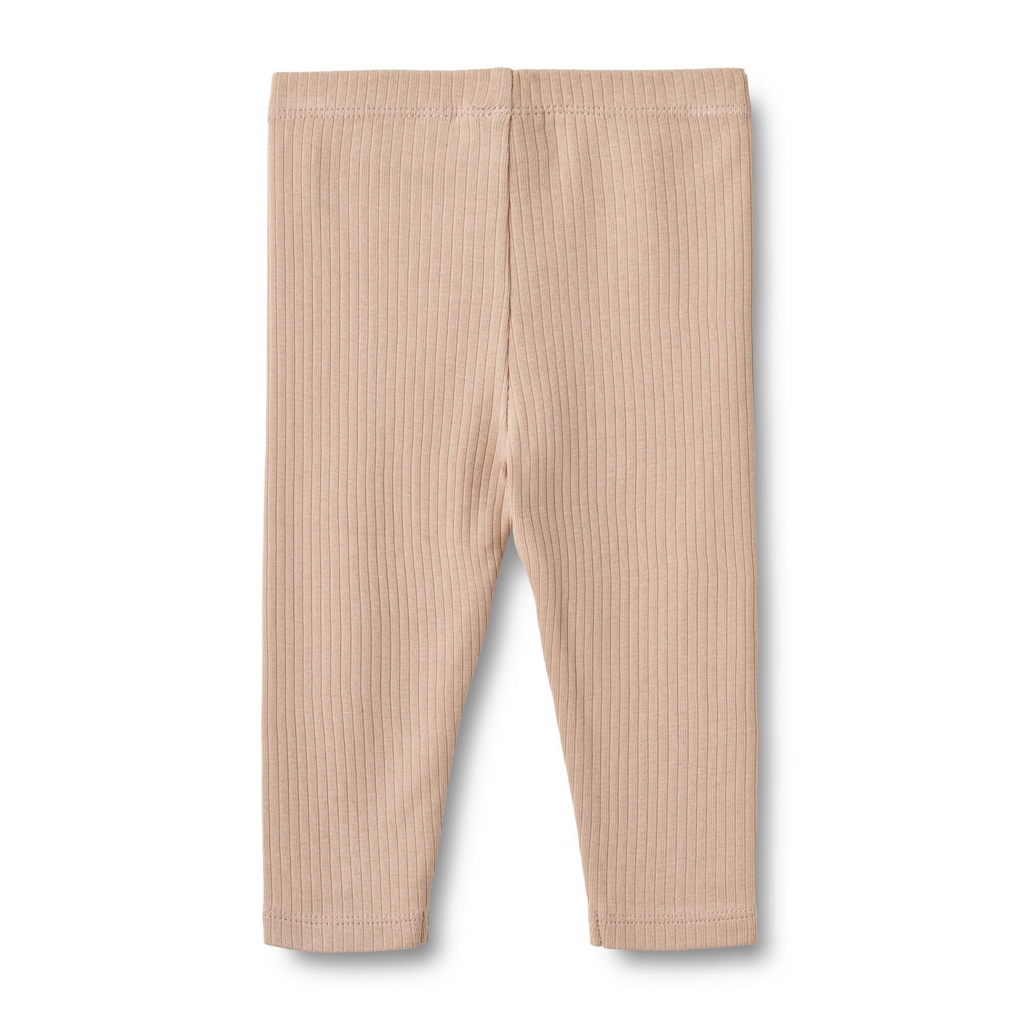 Wheat  Baby Leggings Jules 