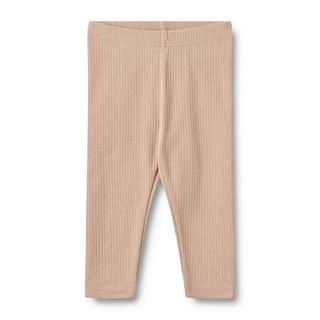 Wheat  Baby Leggings Jules 