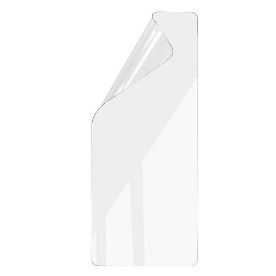 Film Sony Xperia 5 III Latex Transparent