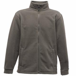 Regatta Professional Thor 300 Fleecejacke  