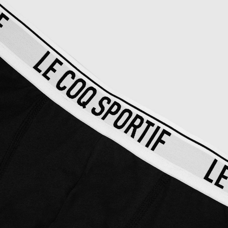 Le Coq Sportif Essentiels SSVET Boxer Shorts 2er-Pack  