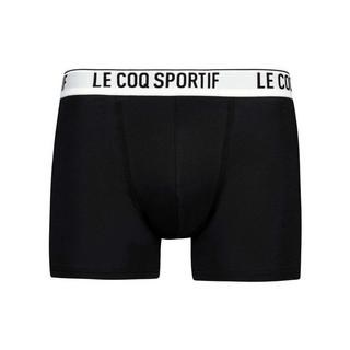 Le Coq Sportif Essentiels SSVET Boxer Shorts 2er-Pack  
