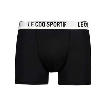 boxer e coq sportif essenties ssvet (x2)