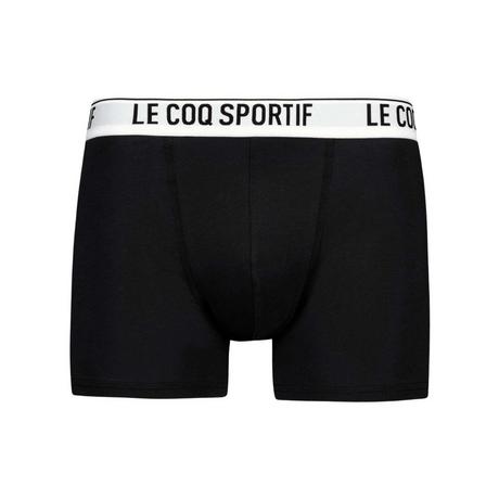 Le Coq Sportif Essentiels SSVET Boxer Shorts 2er-Pack  