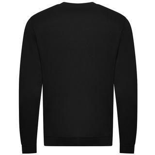 AWDis Bio Modern Fit Sweatshirt  