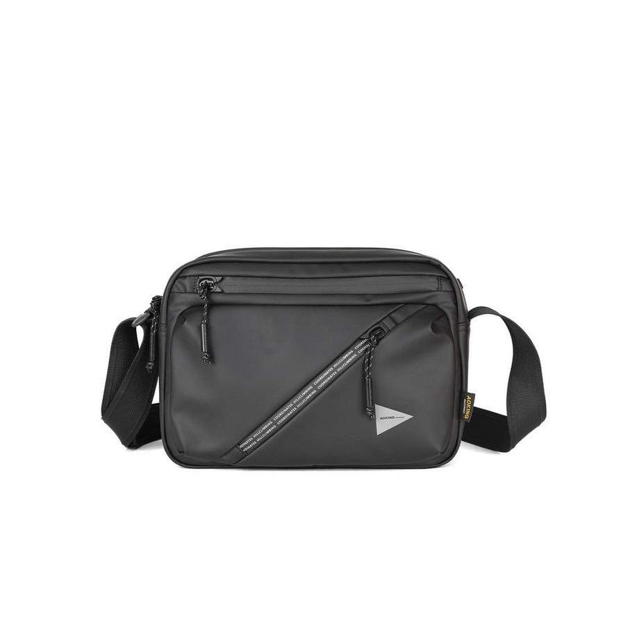 Sac de voyage