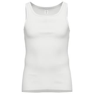 Ammann Feinripp Unterhemd 1er Pack  