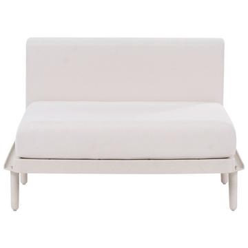 Module d'extension en Matière synthétique Minimaliste FERRETTI