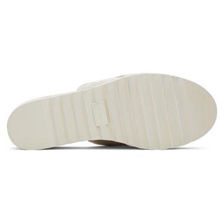 TOMS  sandalen für en diana mule 