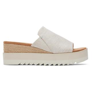 TOMS  sandalen für en diana mule 