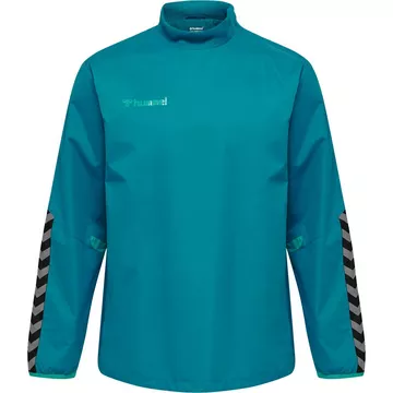 Coupe vent enfant  enfant hmlAUTHENTIC