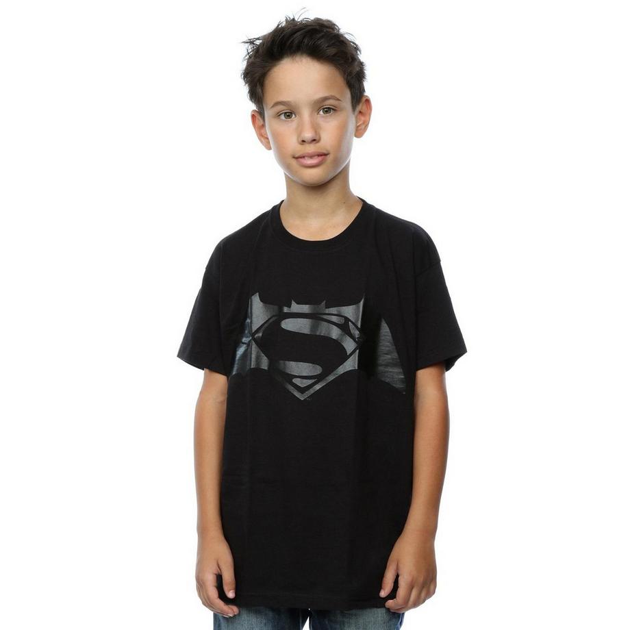 DC COMICS  TShirt 