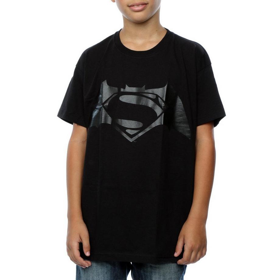 DC COMICS  TShirt 