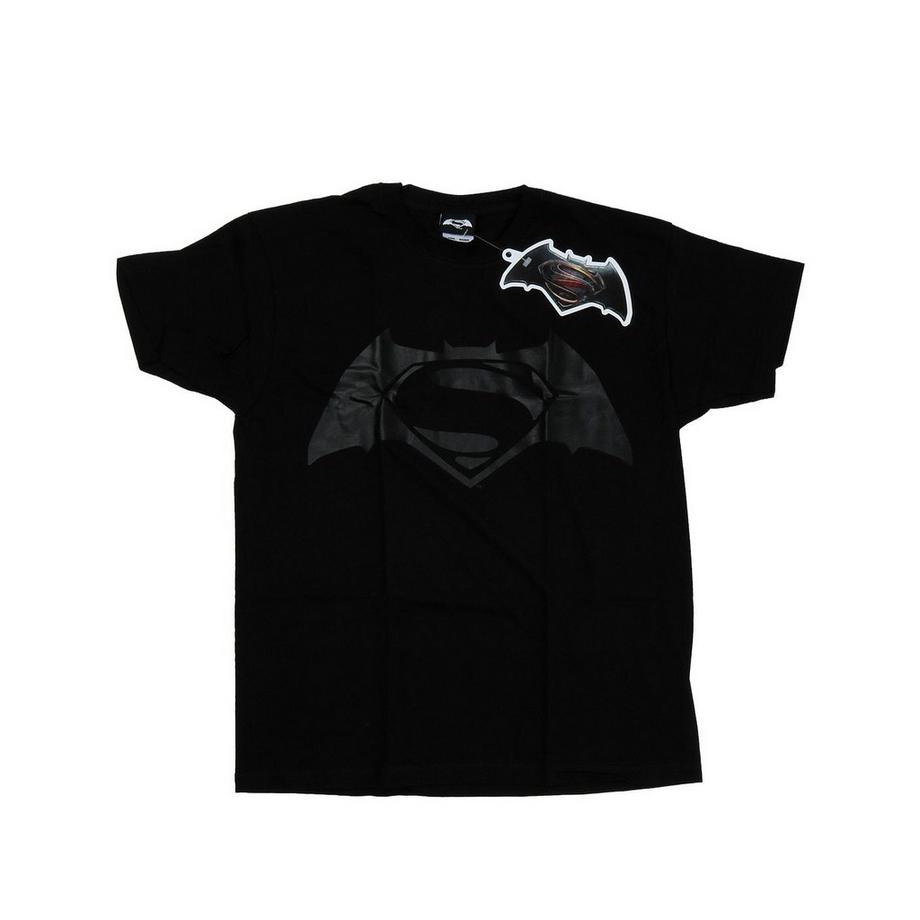 DC COMICS  TShirt 