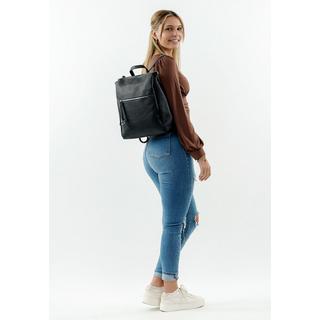 SURI FREY Rucksack SFY Debby  