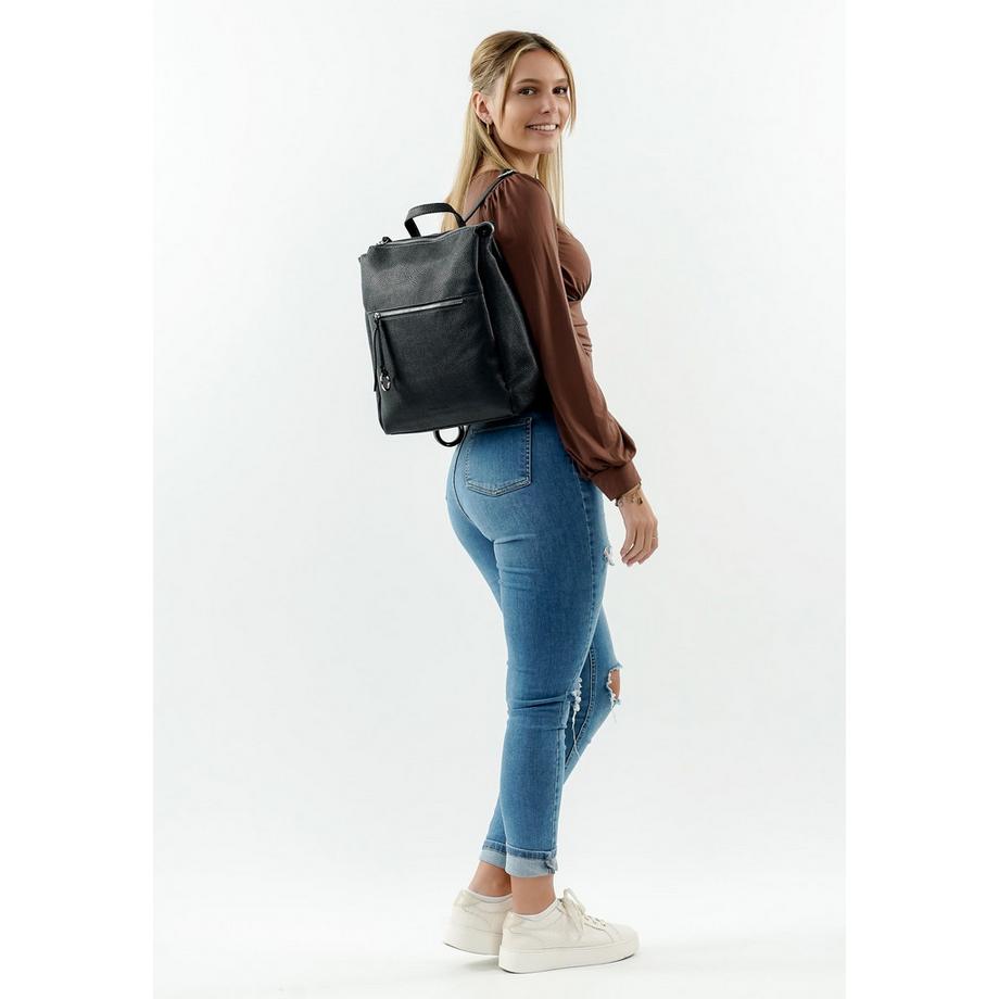 SURI FREY SFY Debby Rucksack  