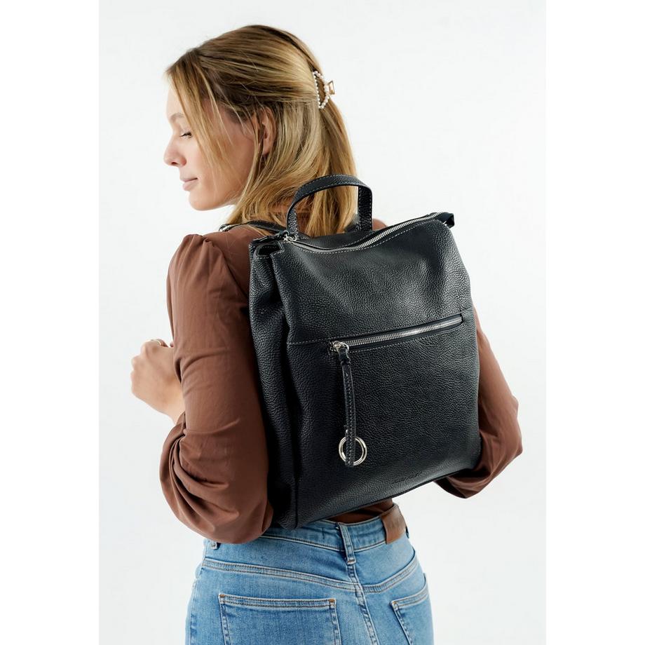 SURI FREY SFY Debby Rucksack  