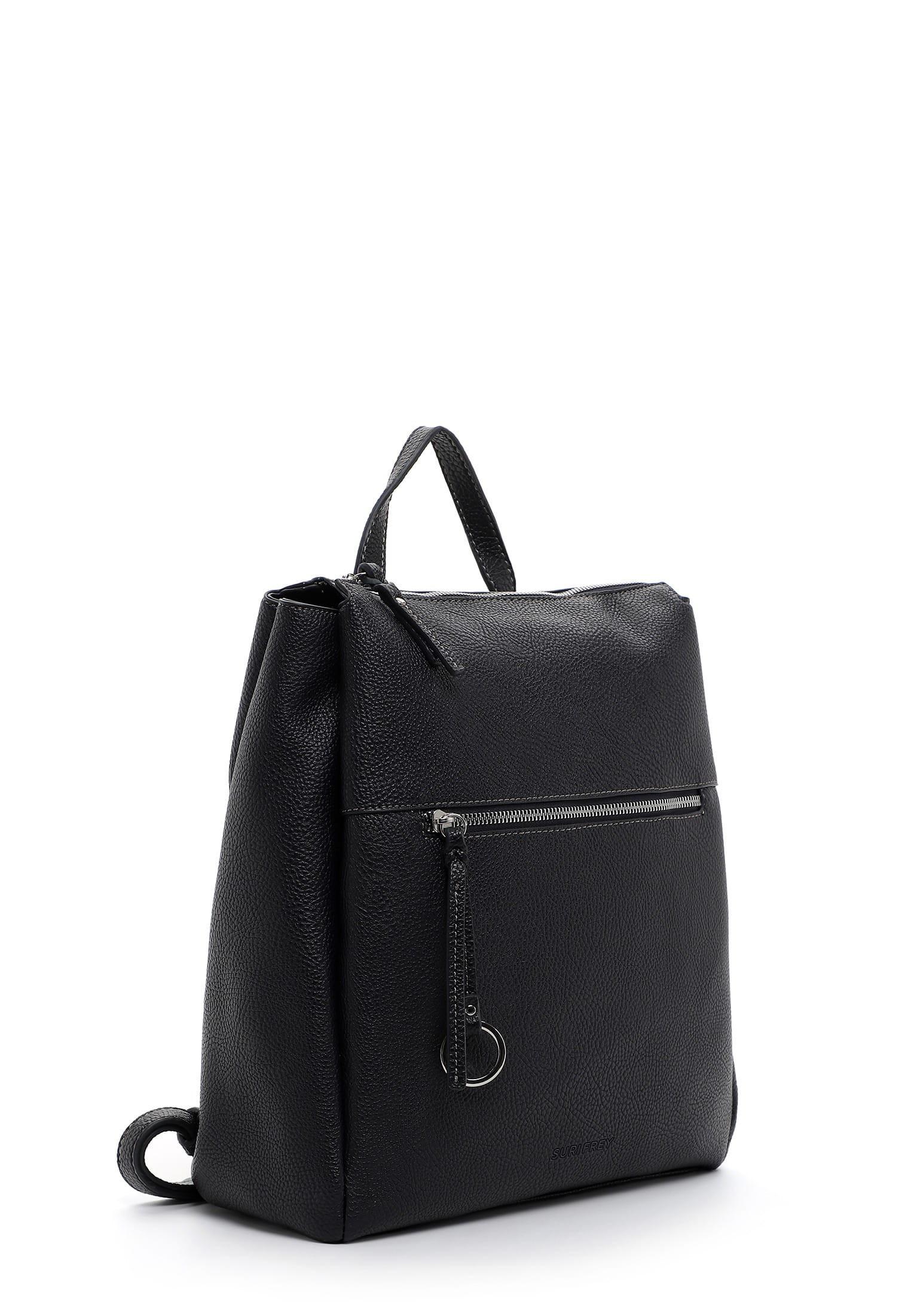 SURI FREY Rucksack SFY Debby  