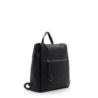 SURI FREY Rucksack SFY Debby  