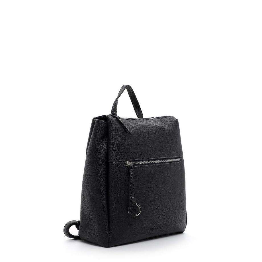 SURI FREY SFY Debby Rucksack  