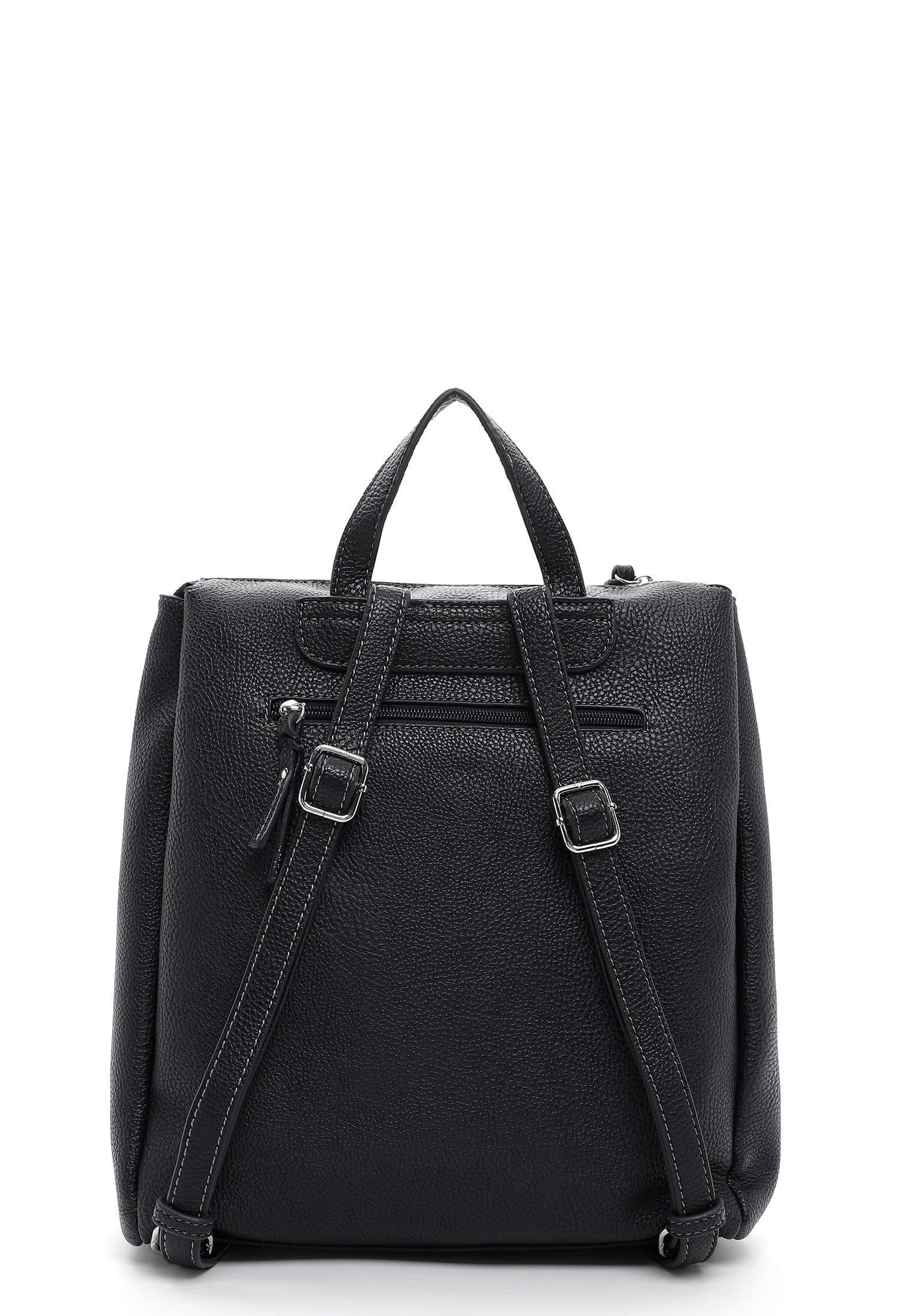 SURI FREY Rucksack SFY Debby  