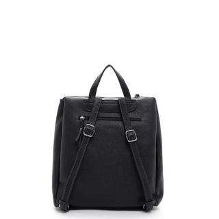 SURI FREY Rucksack SFY Debby  