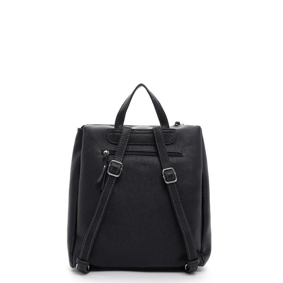 SURI FREY SFY Debby Rucksack  