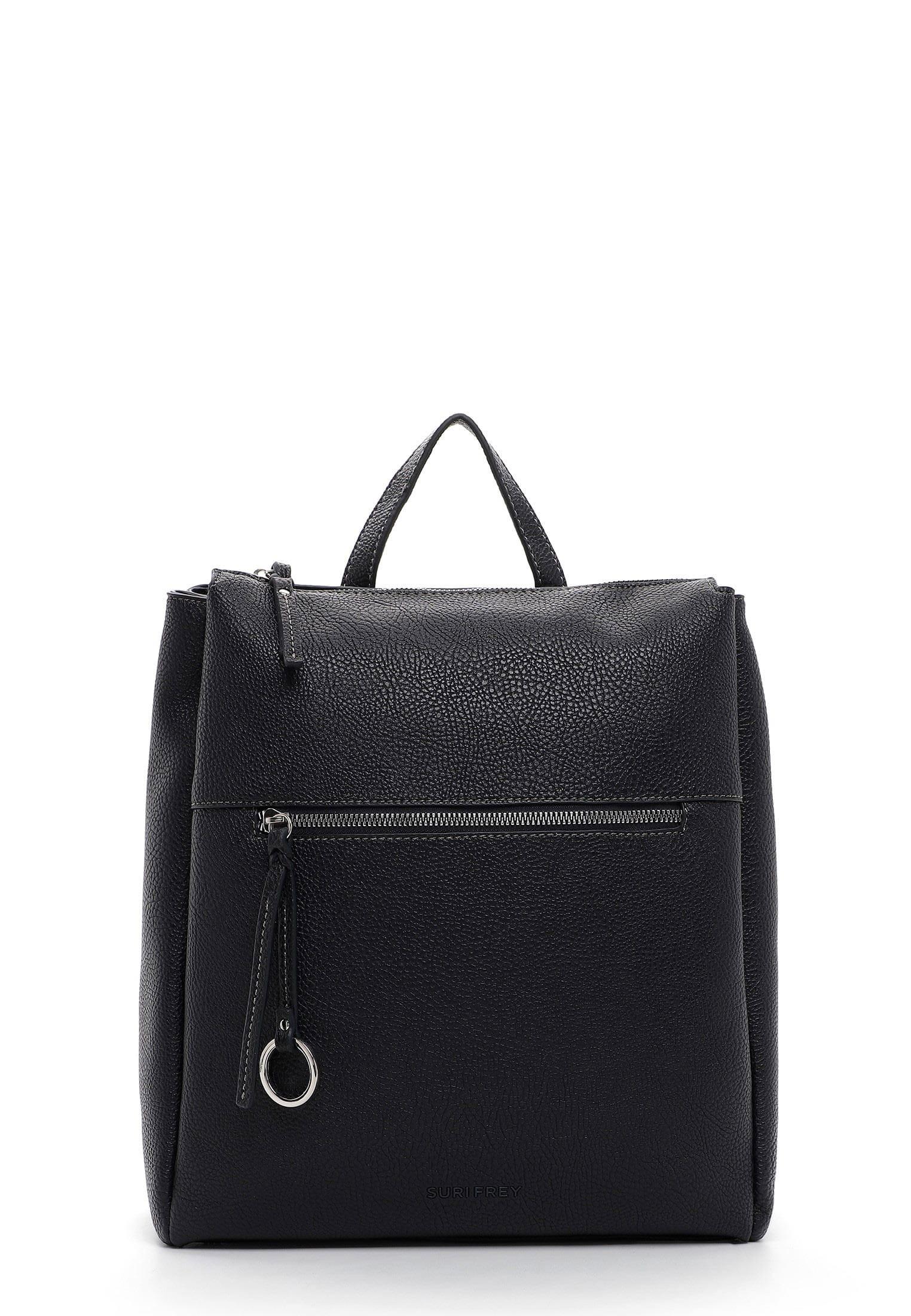 SURI FREY Rucksack SFY Debby  