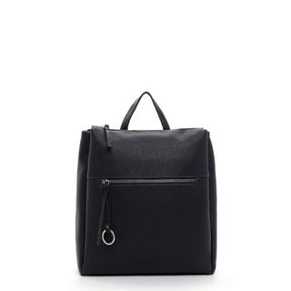 SURI FREY Rucksack SFY Debby  