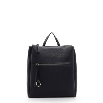 Rucksack SFY Debby