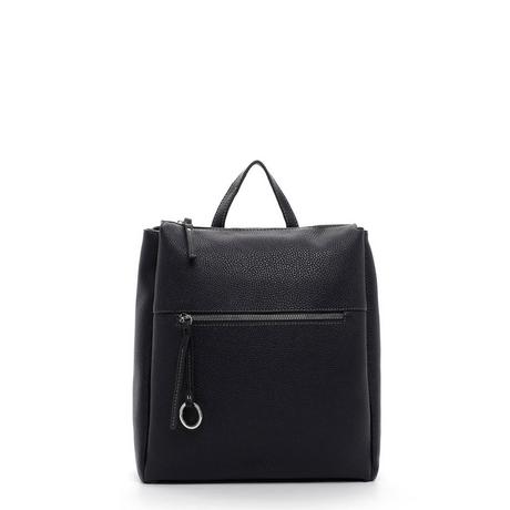 SURI FREY Rucksack SFY Debby  