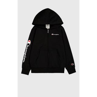 Champion  K's Hooded Full Zip 