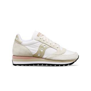 saucony  Scarpe da ginnastica da donna Saucony Jazz Triple 