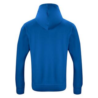 Clique Classic Full Zip Hoodie  