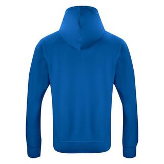 Clique  Classic Hoodie mit durchgehendem Reißverschluss 