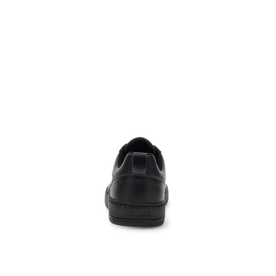 GUESS Baskets Venko  