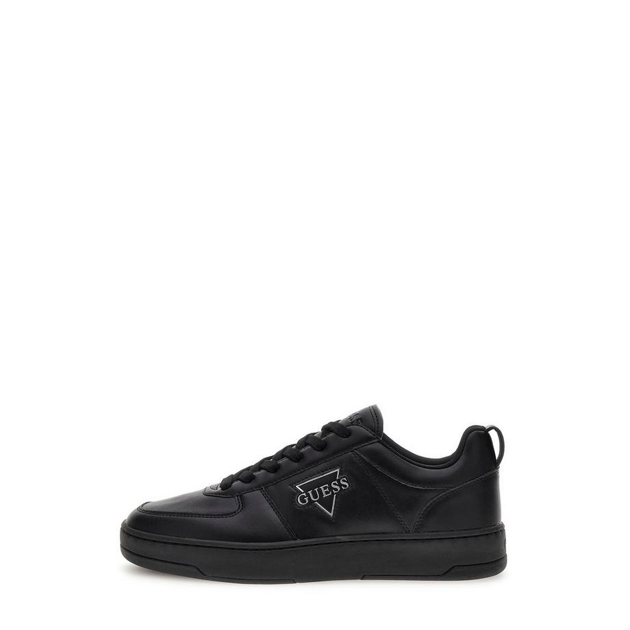 Baskets venko