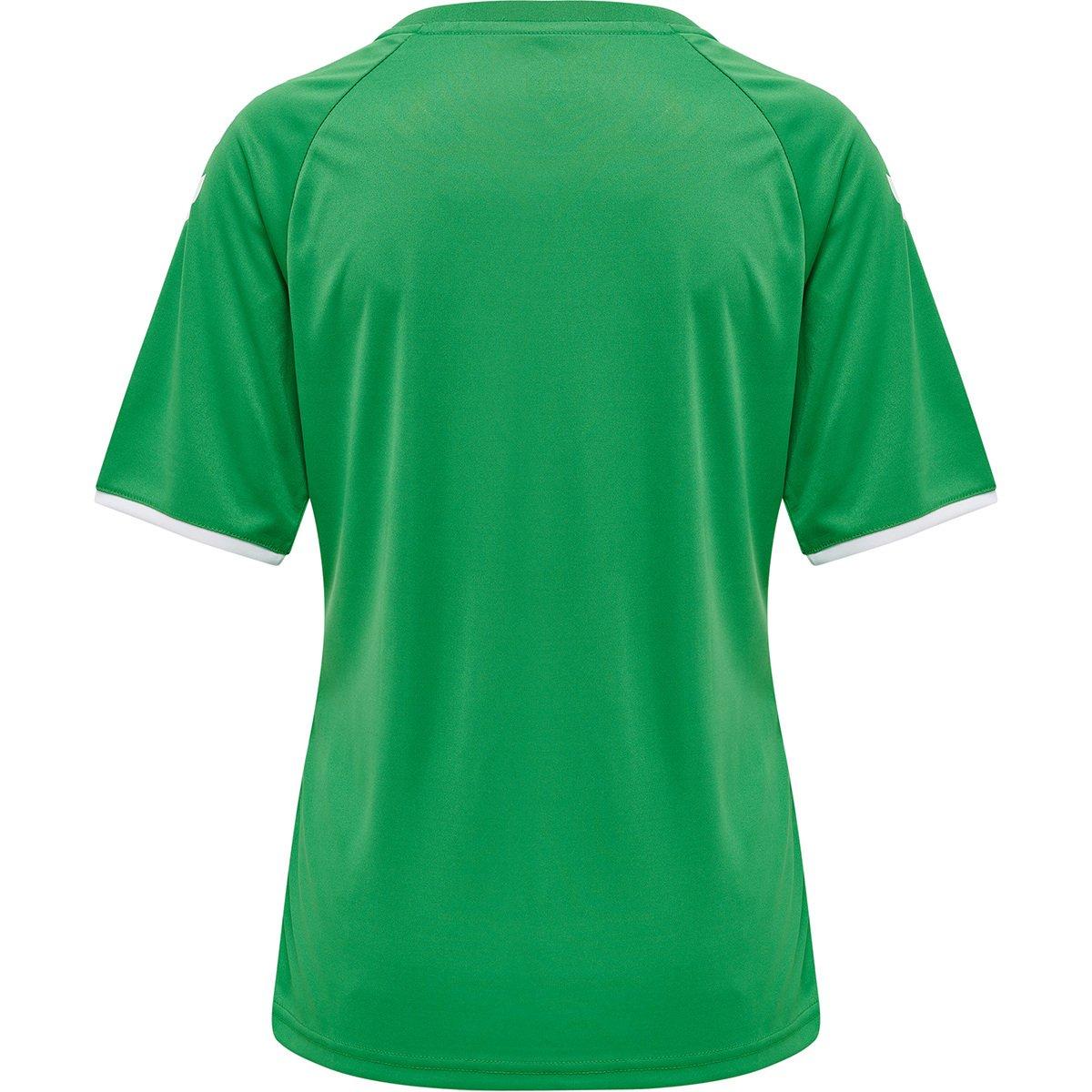 Hummel hmlCORE Volley T-Shirt  