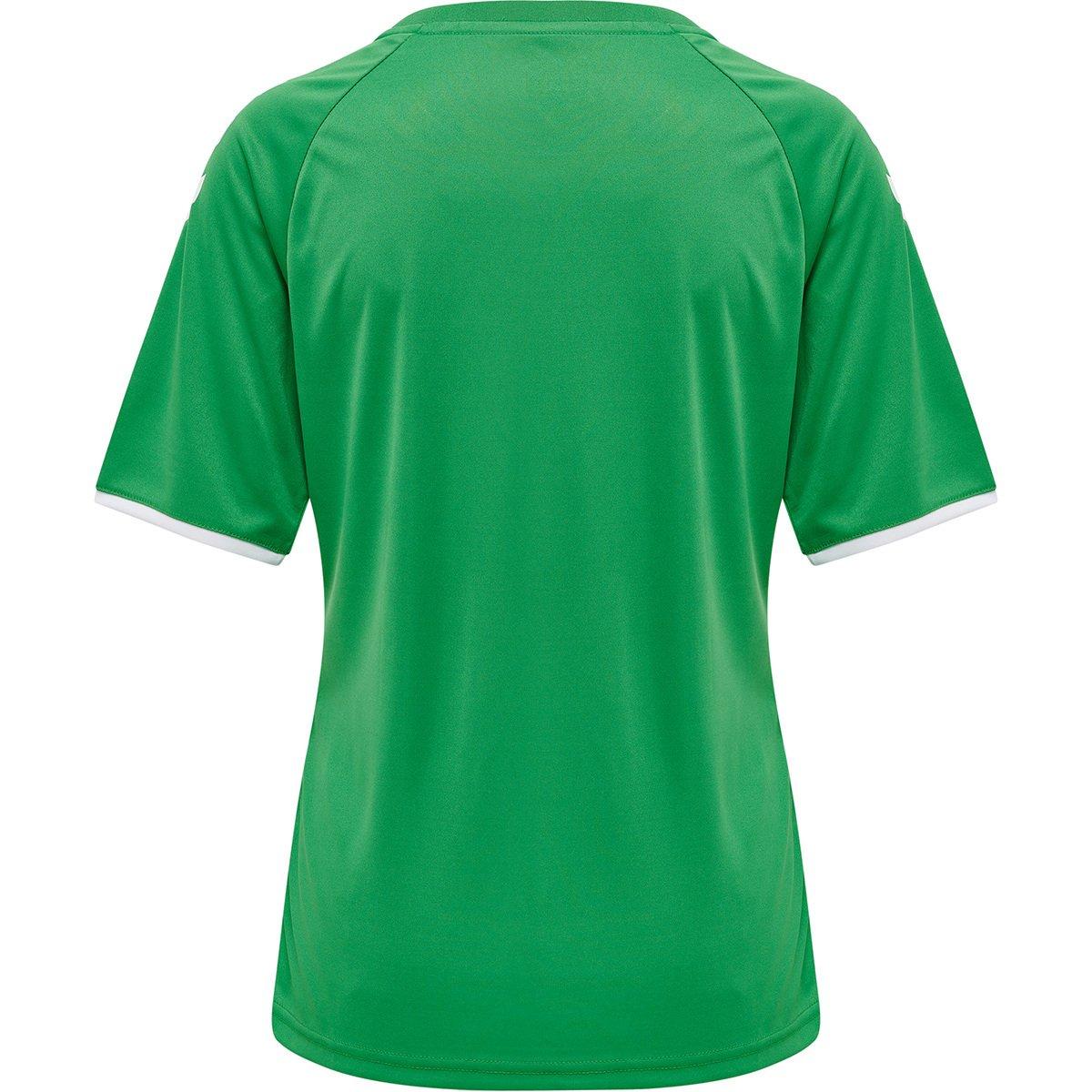 Hummel  t-shirt huel hlhlcore volley 